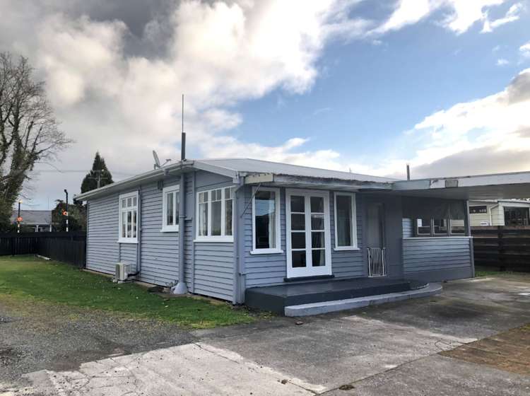 10 Mangawhero Road Matamata_17