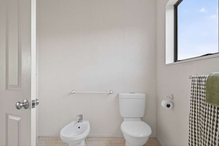 173a Esplanade Inner Kaiti_19