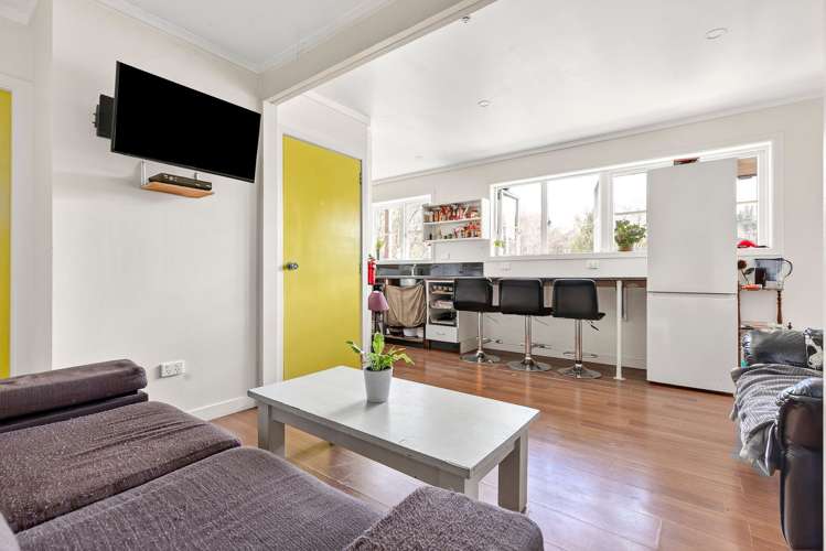 21 Russell Street Wanaka_17