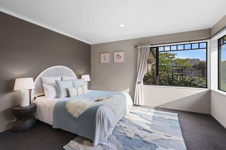 47 Allison Crescent Kaiapoi_15