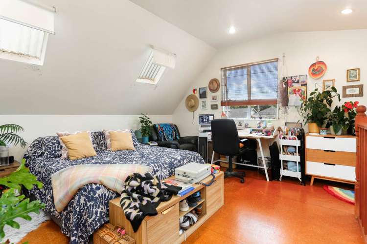 24 Sherwood Avenue Grey Lynn_17