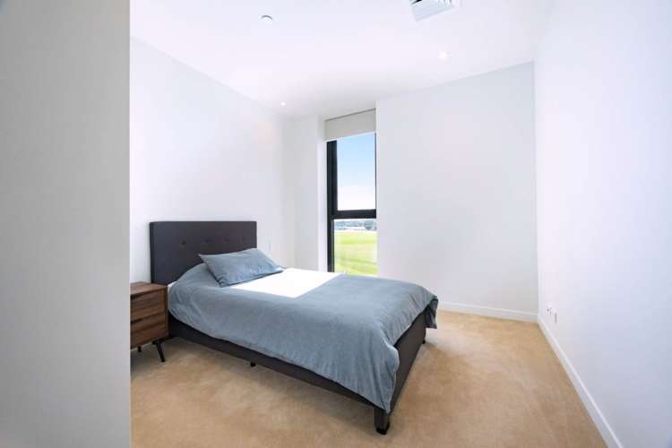 311/223A Greenlane West Epsom_17