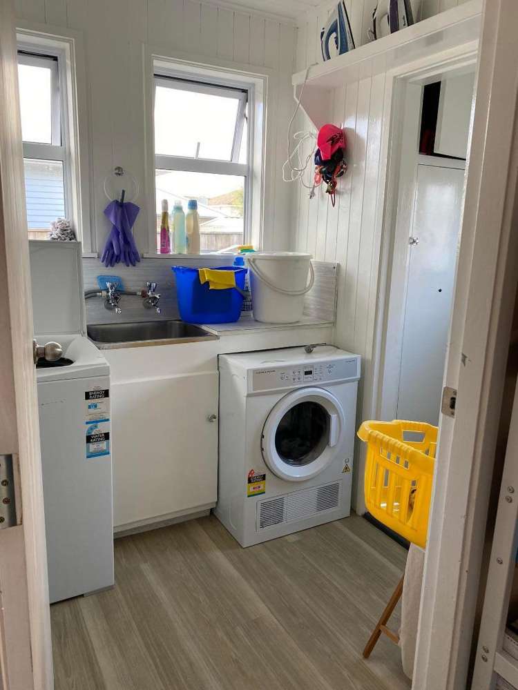 1/324 Carrington Street Vogeltown_10