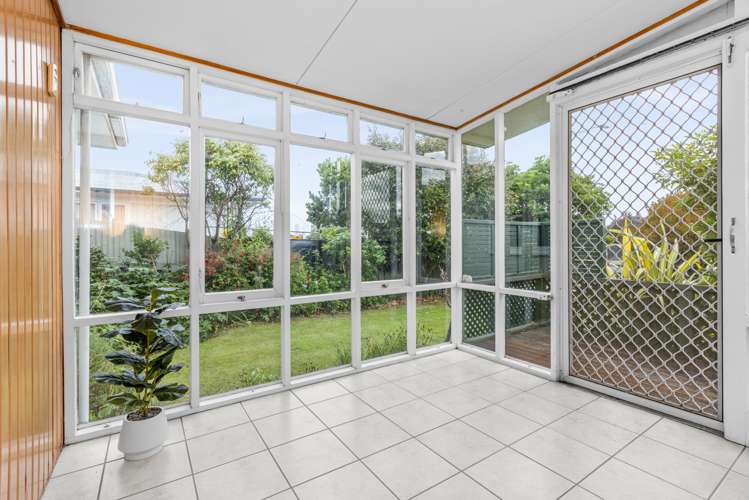 13 Norwich Crescent Tamatea_8