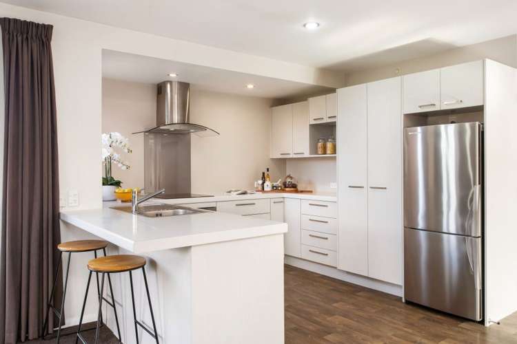 149 Edinburgh Street Spreydon_7