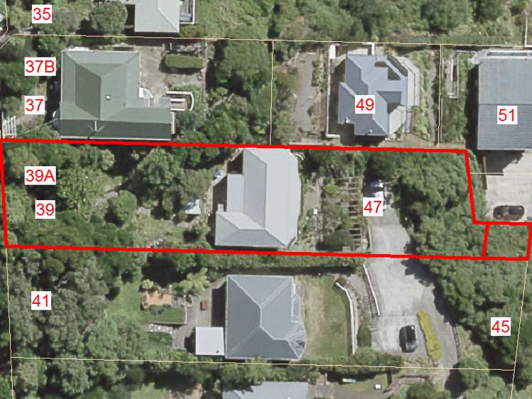 39 Sutherland Road Melrose_22