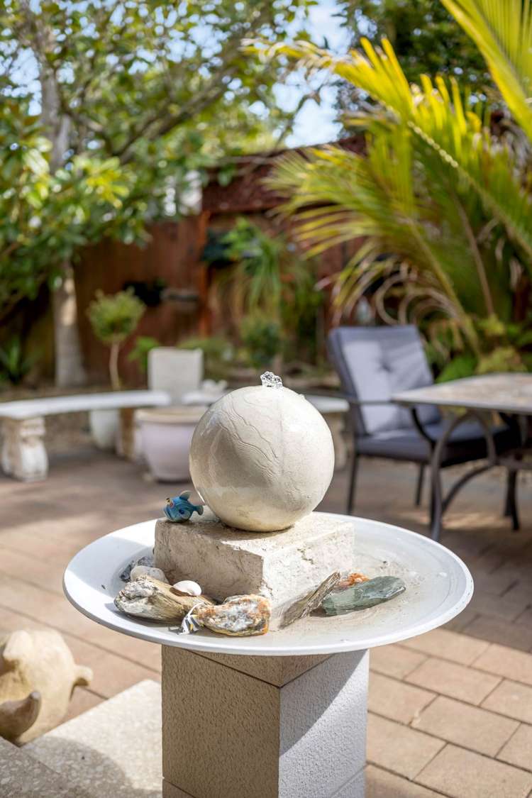 19 Harbourside Court Beachlands_8