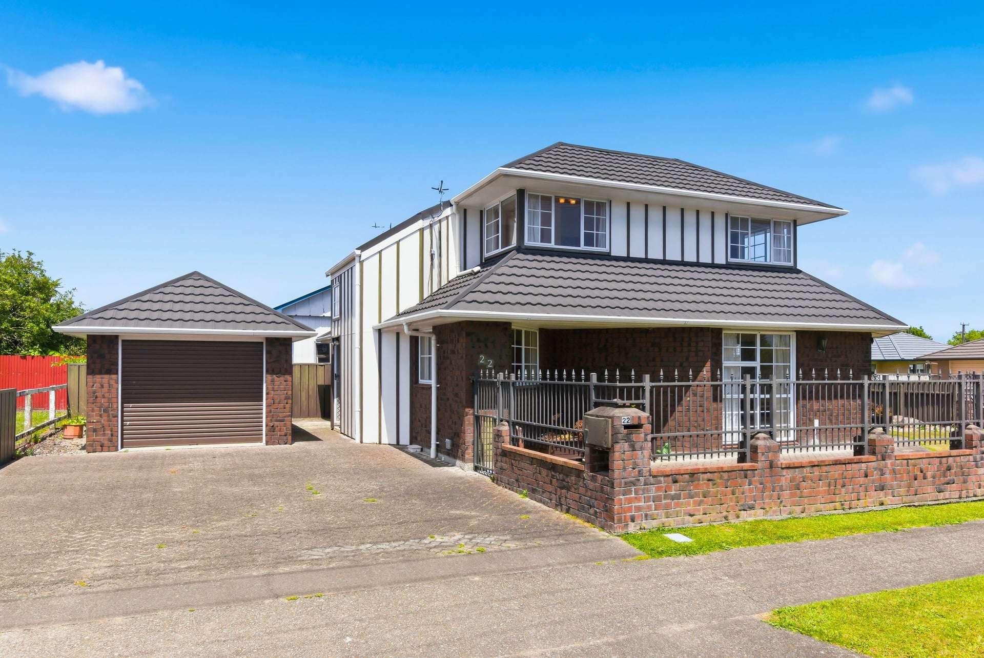 22 Roosevelt Street Levin_0