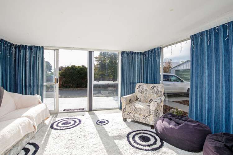 21 Byron Street Rolleston_4