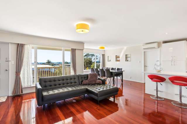 1 Crystal Avenue Glendene_4