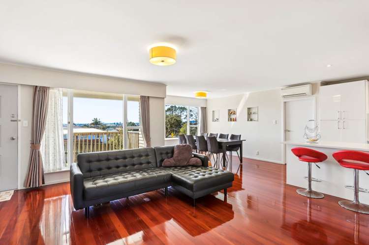 1 Crystal Avenue Glendene_3