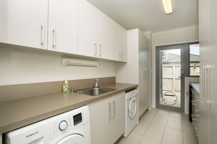 22 O'Sullivan Drive Matamata_14