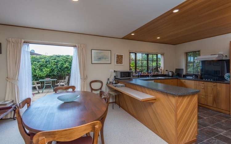 3 Cherry Avenue Enner Glynn_5