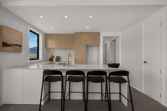 62C Middleton Road Queenstown_4