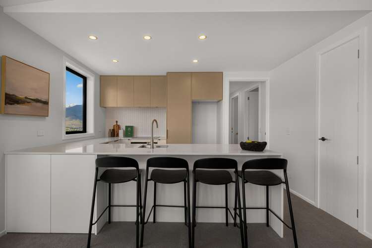 62C Middleton Road Queenstown_4