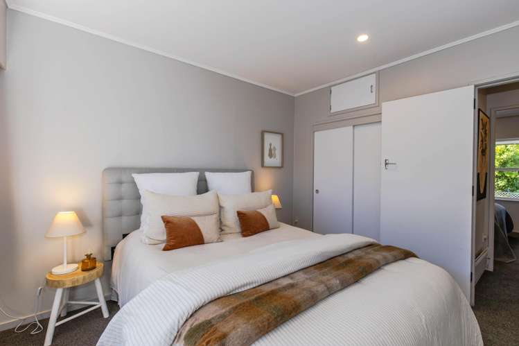 3/6 Grove Street The Wood_12