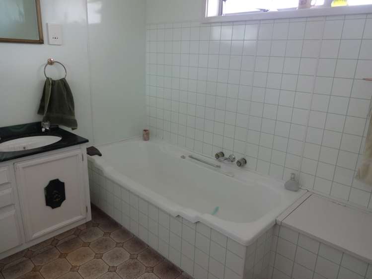 51 Bright Street Westport_14