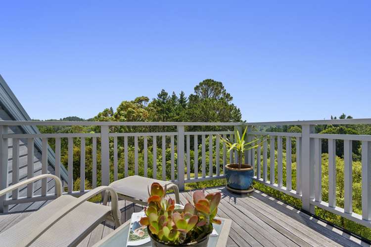 152 Wright Road Dairy Flat_14