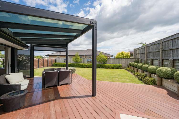 13 Fallow Place Richmond_25