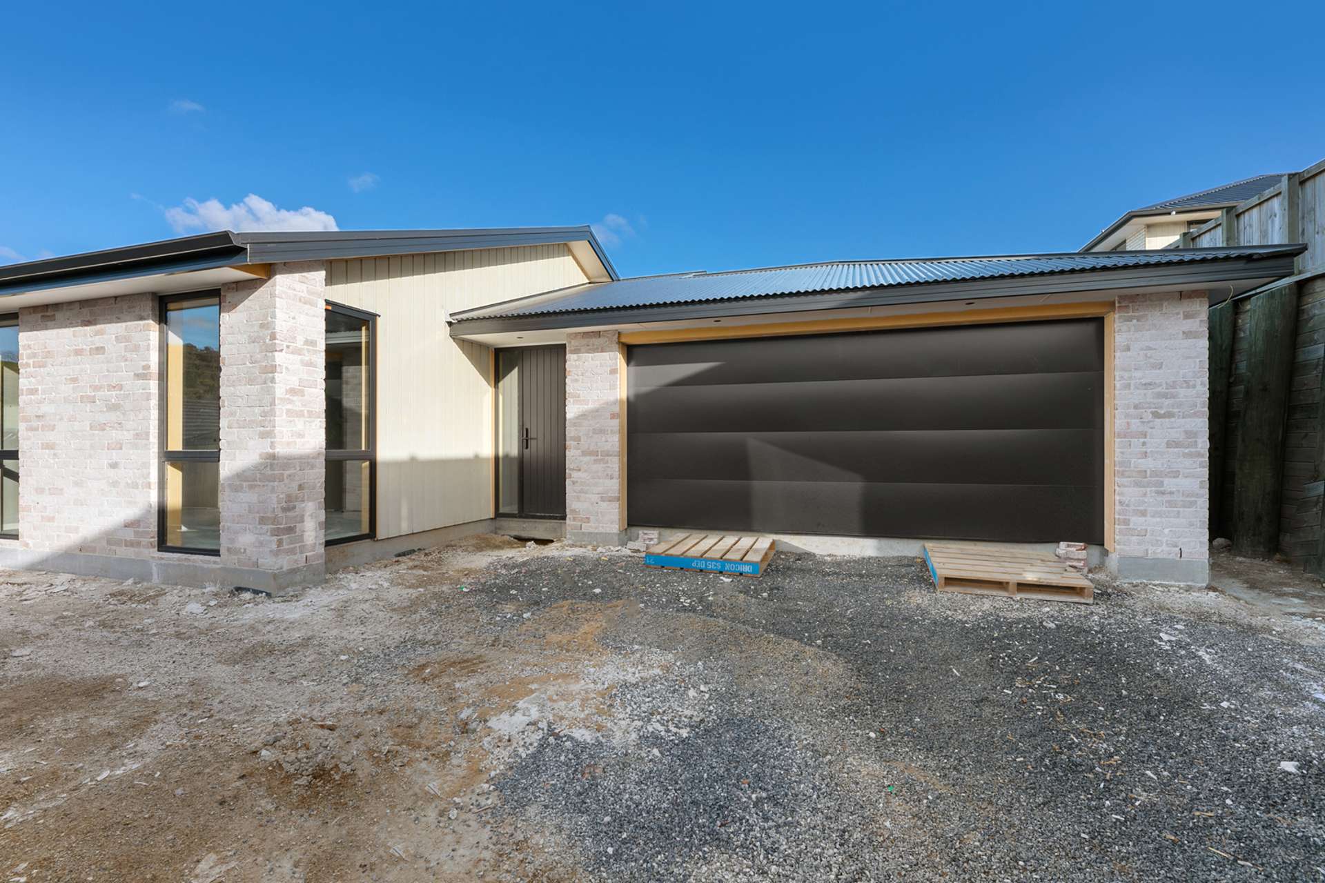 124 Adler Drive Ohauiti_0