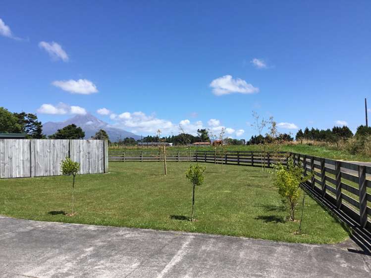 9 Lombard Street Midhirst_4