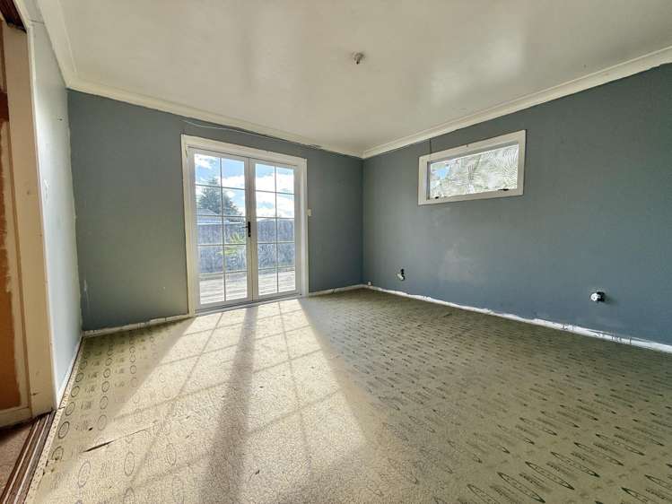 129 Richmond Avenue Tokoroa_9