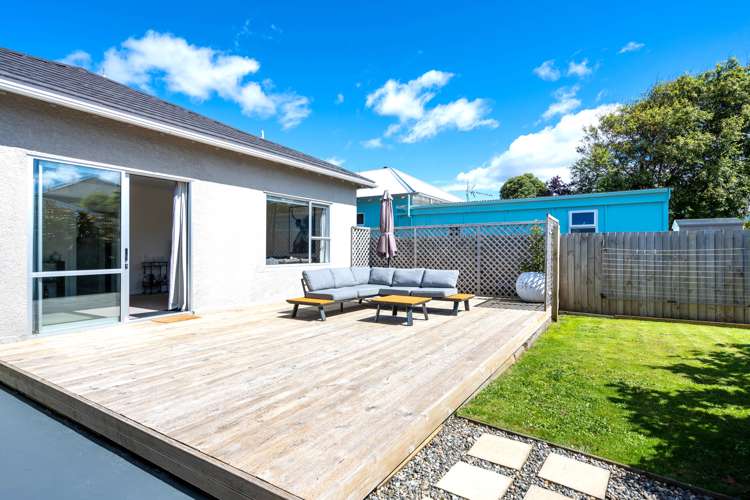 37 Eskvale Street Saint Kilda_14
