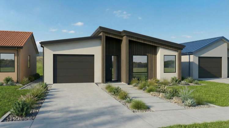 15 Windward Avenue Port Nikau _0