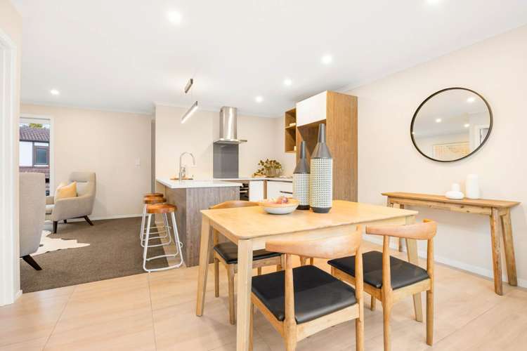 65B College Road_5