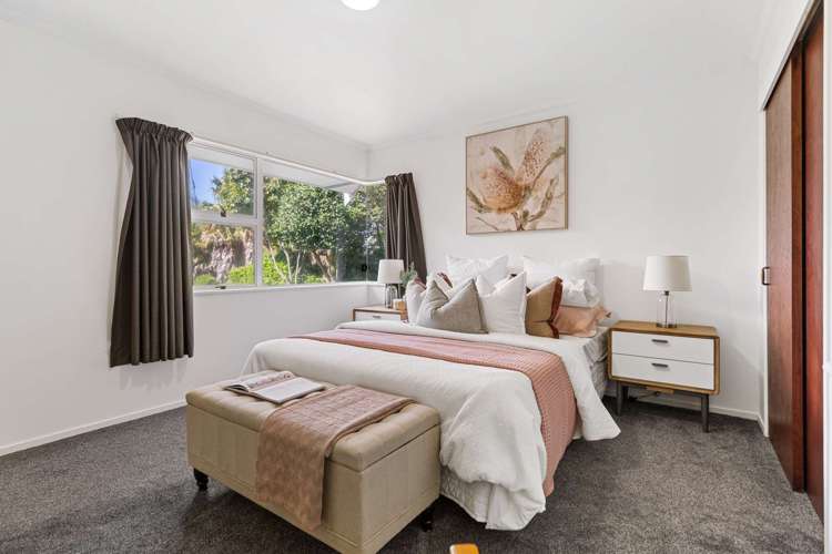 22a Wylie Street Glenholme_14