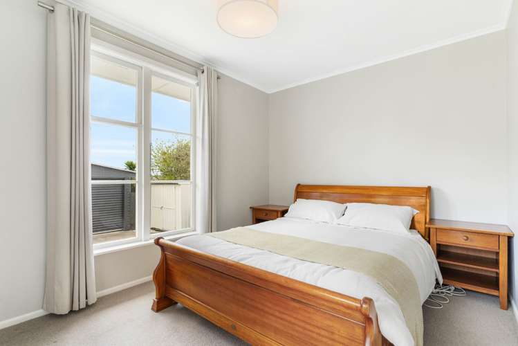 99 Taikata Road Te Atatu Peninsula_5