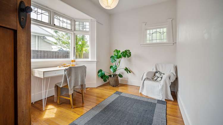 132 Olliviers Road Phillipstown_8