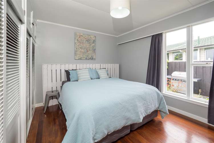 69 Grove Street Tinwald_10