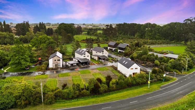 1 Kahika Lane Westmorland_25
