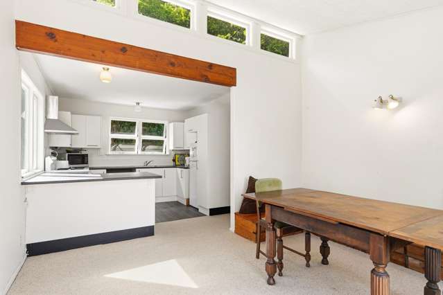39a Imlay Crescent Ngaio_2