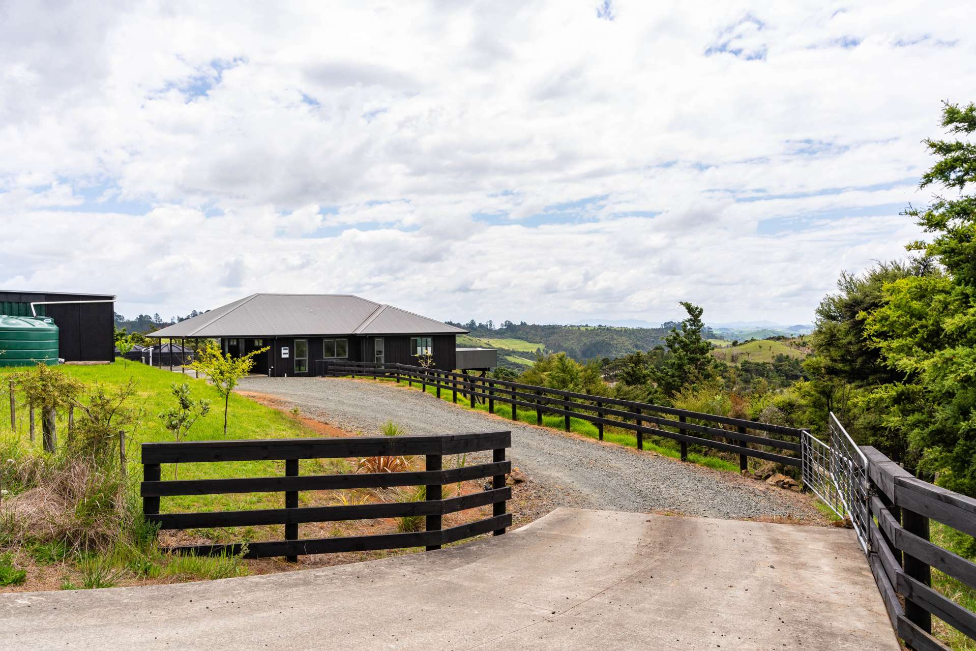 827 Tinopai Road Tinopai_0