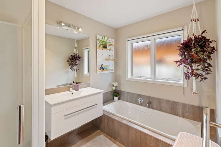 53 North Street Ashhurst_14