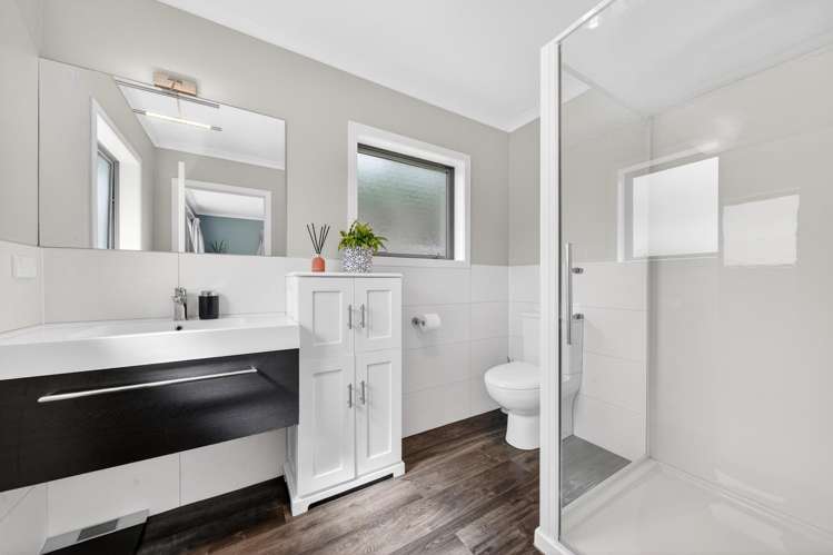 277 South Road Mauriceville_10