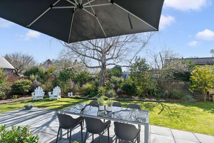 74 Pownall Street Masterton_22