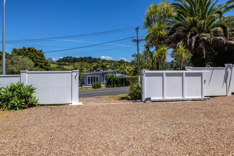 498 Sea View Road Onetangi_35