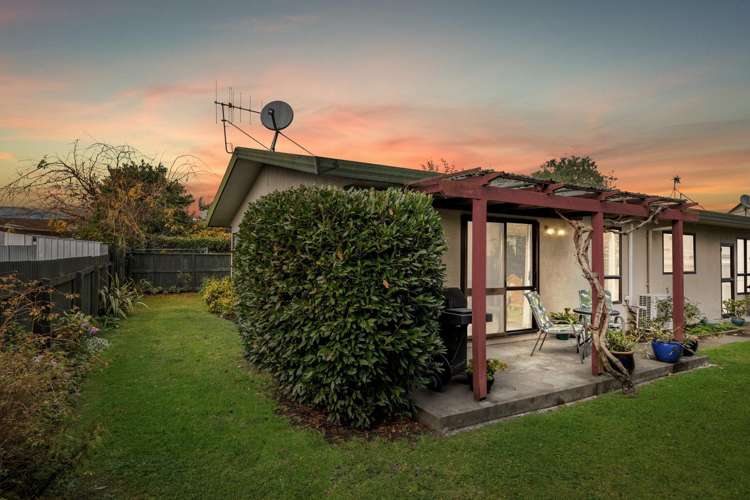 18B Middle Road Havelock North_1