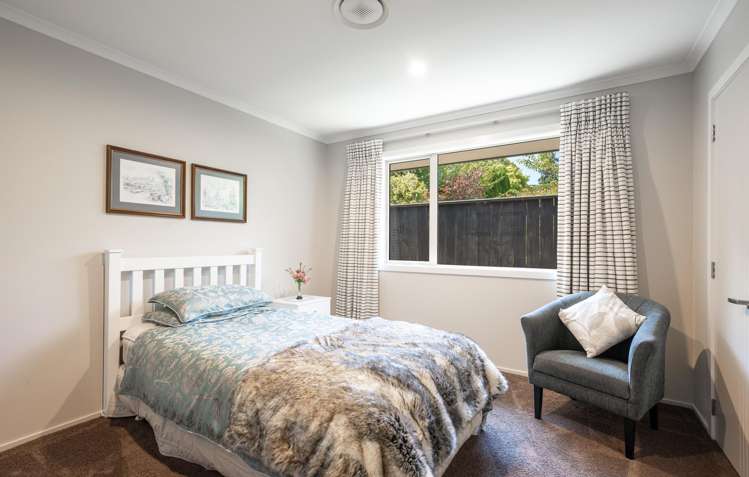 102 Champion Road Richmond_17