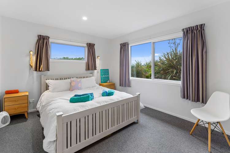 24 Strathnaver Glen Waikawa Beach_8