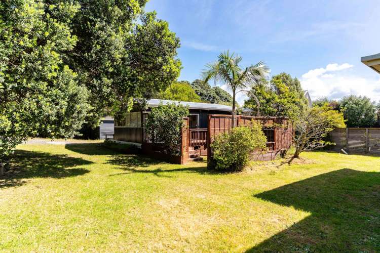 28 Moir Point Road Mangawhai Heads_23