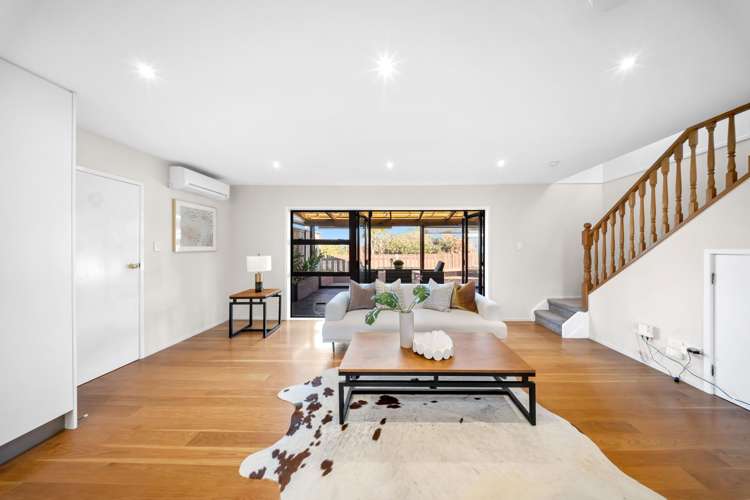 10 Janome Place Bucklands Beach_6