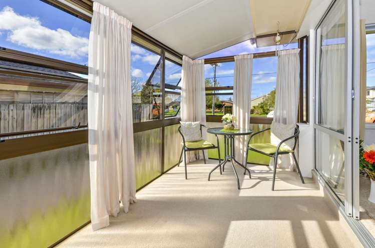 1/10 Brook Street Milford_6