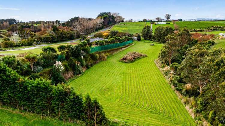 208 Turuturu Road Hawera_3