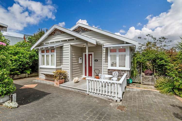 7a North Avenue Narrow Neck_32