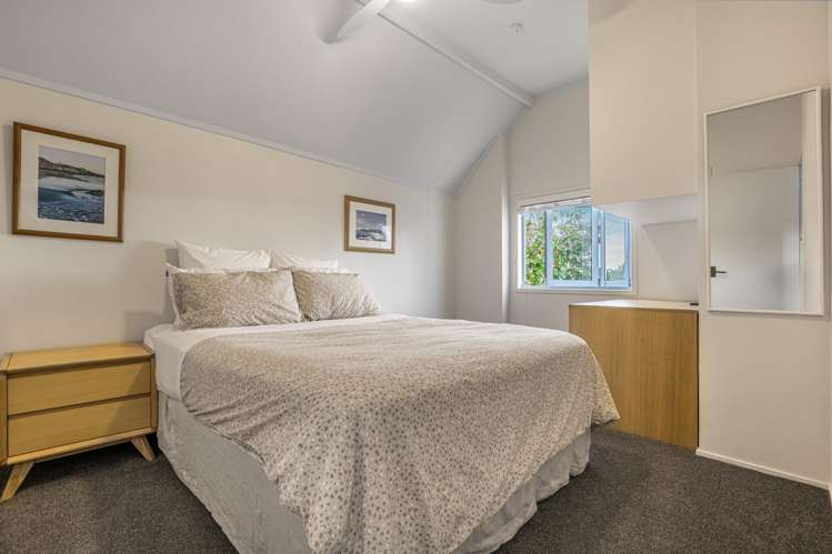 4/5 Patterson Street Sandringham_7