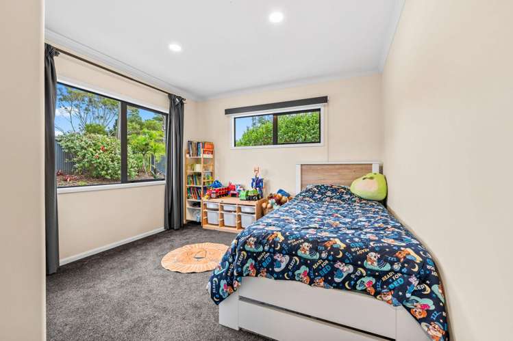 381 Cove Road Waipu_6